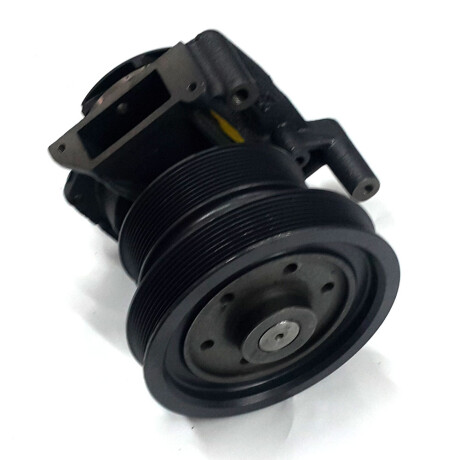BOMBA AGUA FOTON AUMAN 290 - BOMBA AGUA FOTON AUMAN 290 -