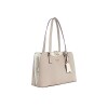 CARTERA GUESS LYNDI PG776109 blancocombinado