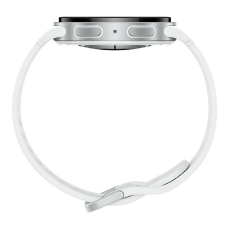 Smartwatch WATCH8 Samsung 40MM Wifi Bluetooth Gps 001