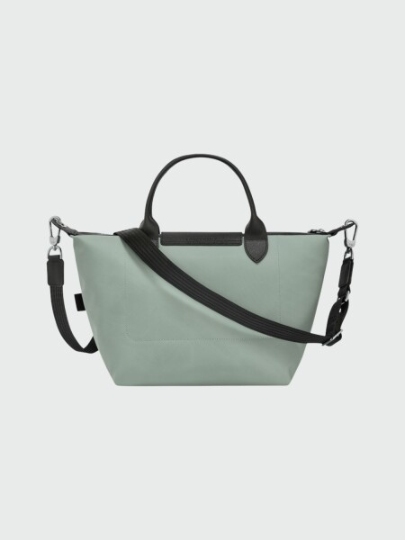 Handbag S Le Pliage Energy Aguamarina claro
