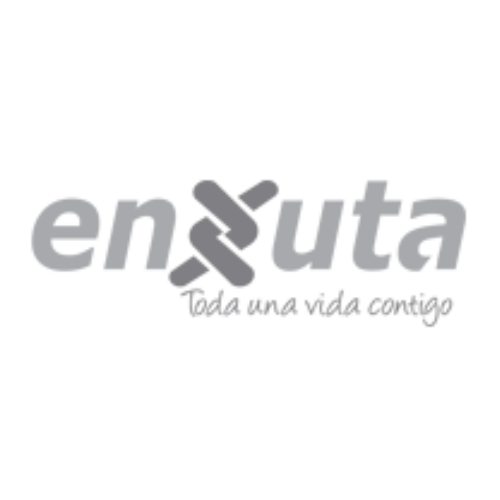 Enxuta