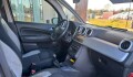 Citroen C3 Aircross 1,6 Feel Pack - 2018 Citroen C3 Aircross 1,6 Feel Pack - 2018