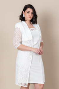 VESTIDO LIZBETH VESTIDO LIZBETH