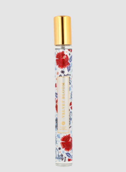 Mini eau de parfum 30ml Velvet bloom