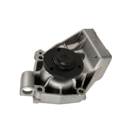 BOMBA AGUA - BOXER JUMPER DUCATO 2.8D - BOMBA AGUA - BOXER JUMPER DUCATO 2.8D -