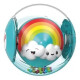 Pelota Arcoiris Magico Fisher Price Pelota Arcoiris Magico Fisher Price