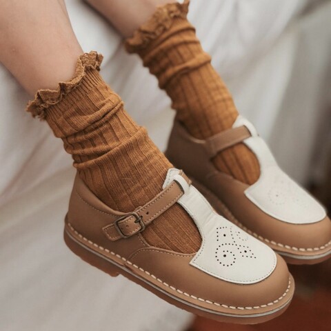 Guillermina Renata Combinada