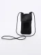 MORRAL BOSTON NEGRO