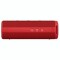 PARLANTE XIAOMI SOUND OUTDOOR 30W Parlante Inalámbrico XIAOMI Sound Outdoor 30W BT IP67 - Red