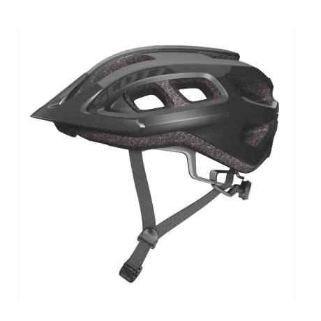 CASCO DE BICICLETA SCOTT SUPRA CASCO DE BICICLETA SCOTT SUPRA