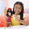 Moana 2 Muñeca con música Disney Mattel Moana 2 Muñeca con música Disney Mattel