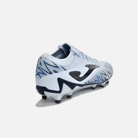 Championes Joma de Hombre - STRIKER - STRS2605FG BLUE