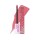 Labial Maybelline Superstay Matte Ink Liquid Lipstick BIRTHDAY-BESTIE
