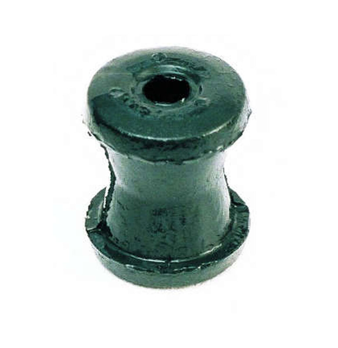 BUJE FIAT BUJE CARRETEL ROTULA 10MM 128 EUROPA - 