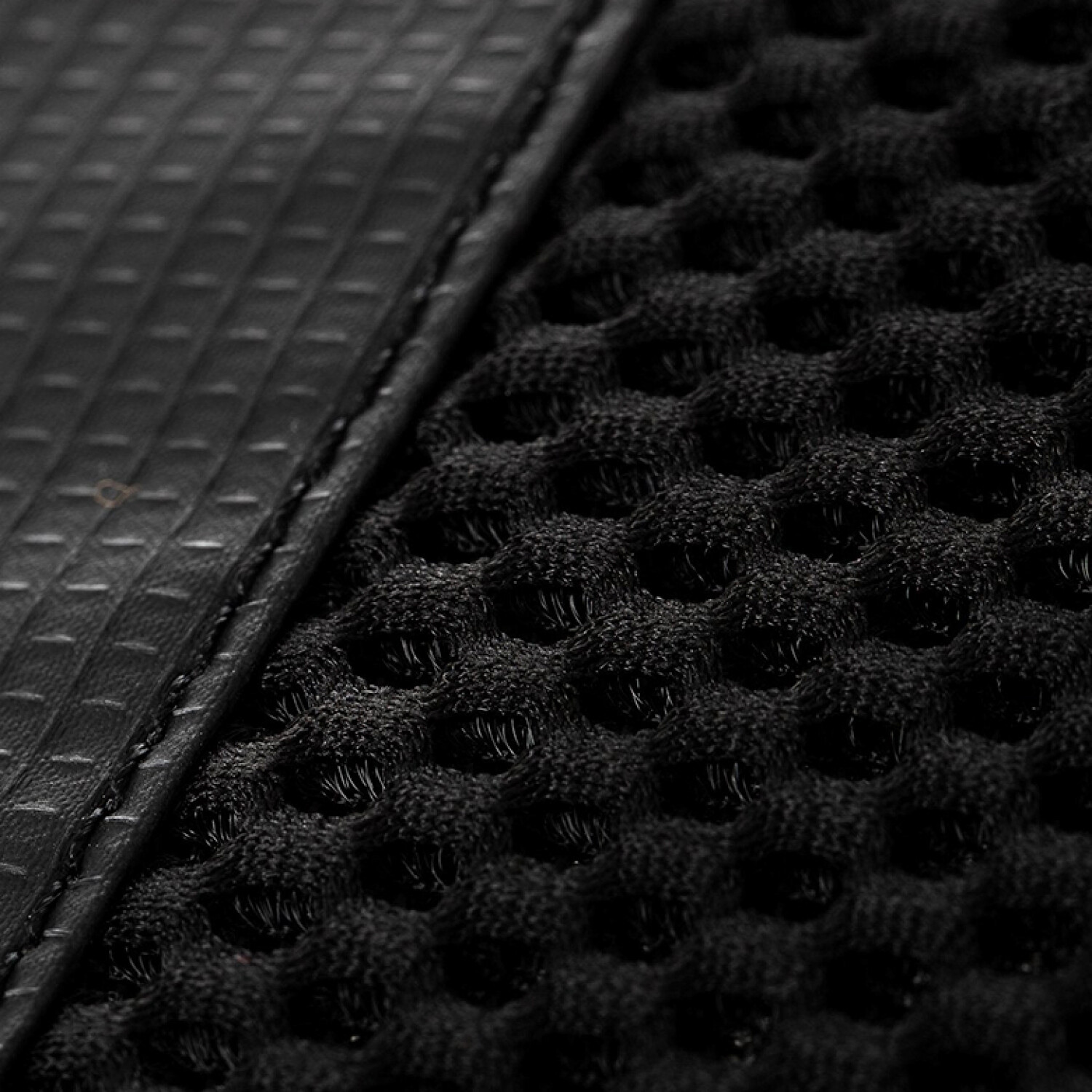 Creatures Shortboard Day Use DT2.0 negro