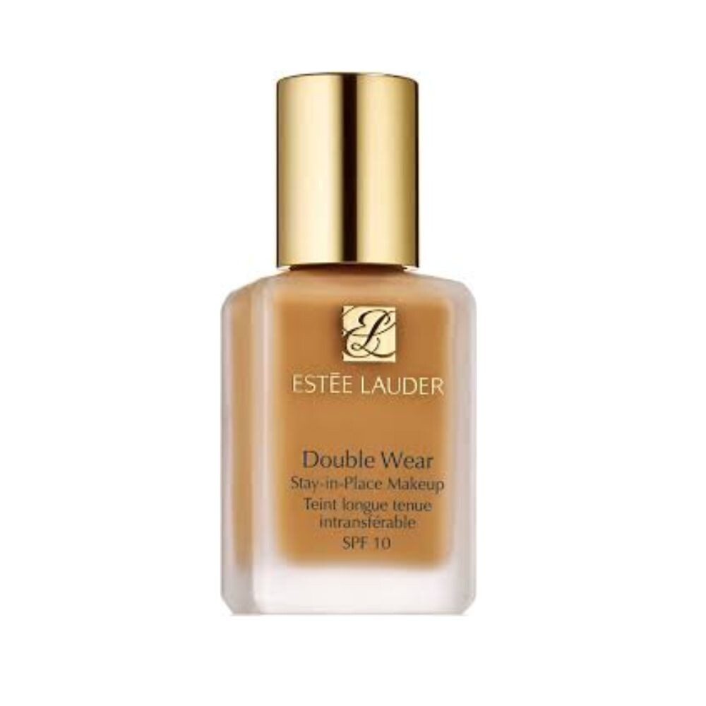 Double Wear Stay In Place SPF 10 Honey