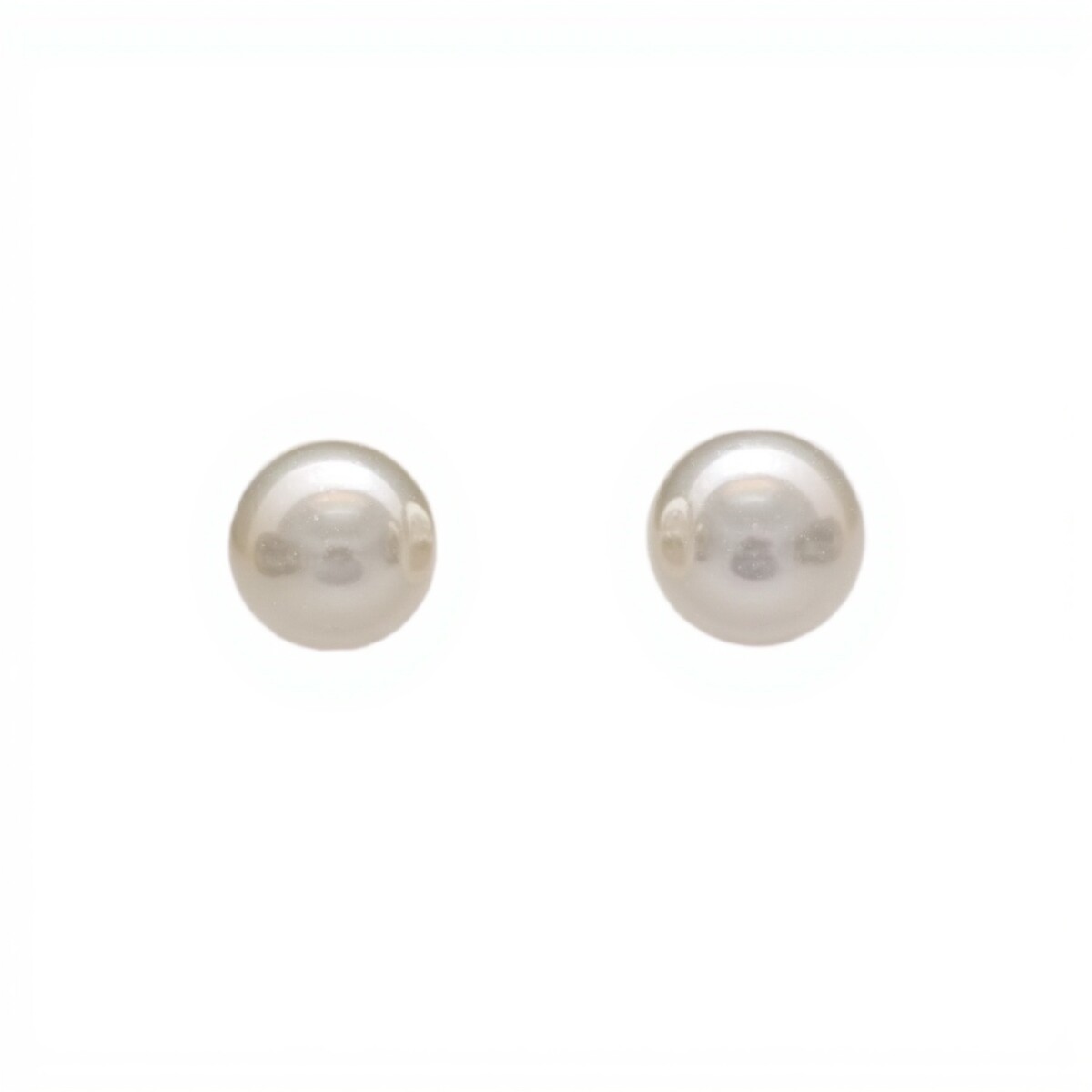 Caravanas Perlas-Plata 925-Con Perla-CA3242 - conperla 