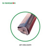 Silla Jardín/eventos Pvc Reforzada Sin Posabrazos Apilable Silla Jardín/eventos Pvc Reforzada Sin Posabrazos Apilable