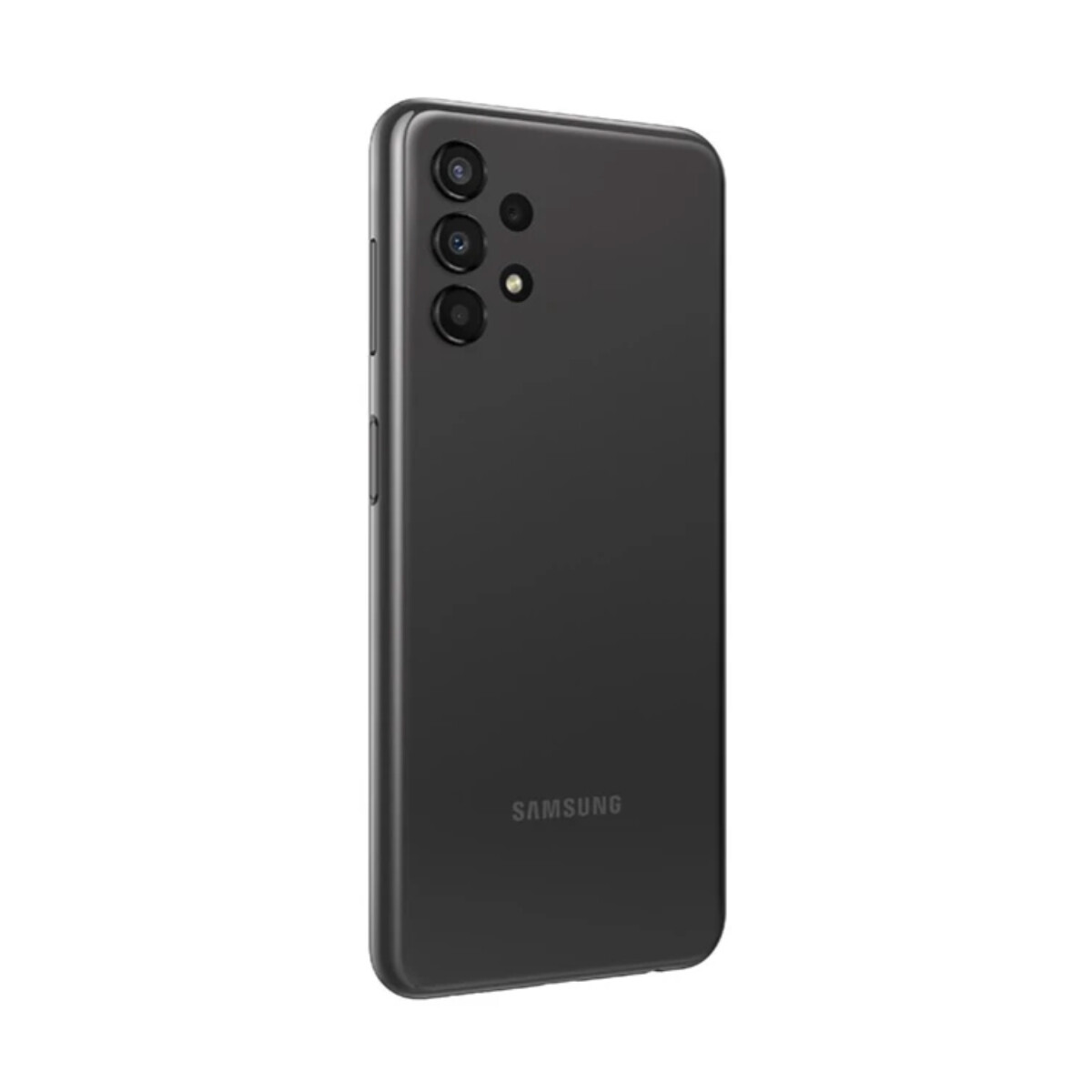 Samsung galaxy a13 lte 128gb | 4gb ram dual sim Negro