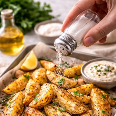 Salero Pimentero 57 Grs Salero Pimentero 57 Grs