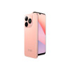 Blu Bold K12 Rosa 128GB Libre Blu Bold K12 Rosa 128gb Libre