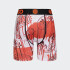 Calzoncillos PSD Rusty Bandana Drip Multicolor