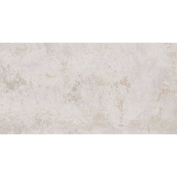 REVESTIMIENTO TRANSFER GRIS "A" 31X60 CM Revestimiento Transfer Gris "a" 31x60 Cm