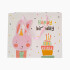 Bolsa de regalo infantil Bolsa De Regalo Infantil