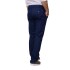 JEAN MARAO 30-44 INDIGO