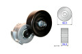 Tensor De La Correa Chrysler Voyager 96-25 Tensor De La Correa Chrysler Voyager 96-25