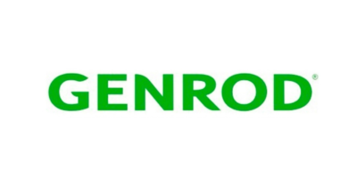 genrod