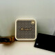 Marshall Willen II - Cream Marshall Willen II - Cream