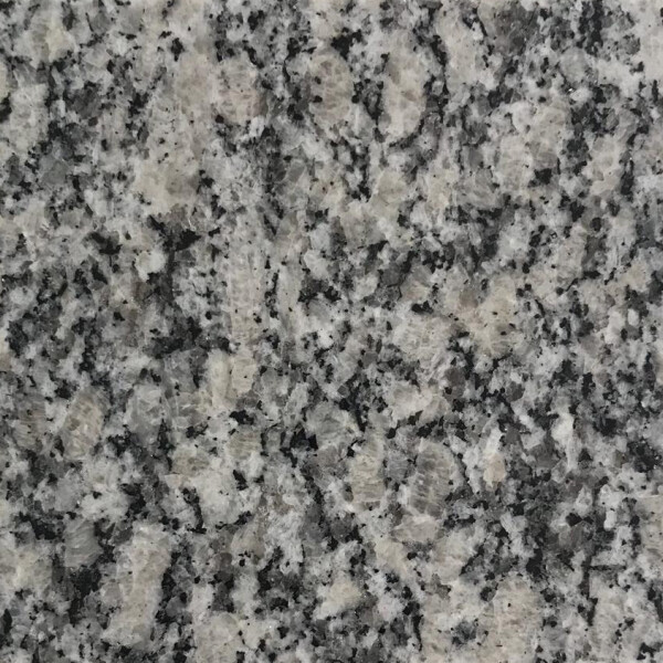 PLACA DE GRANITO COLOR GRIS PERLA 293X195X2 CM Placa De Granito Color Gris Perla 293x195x2 Cm