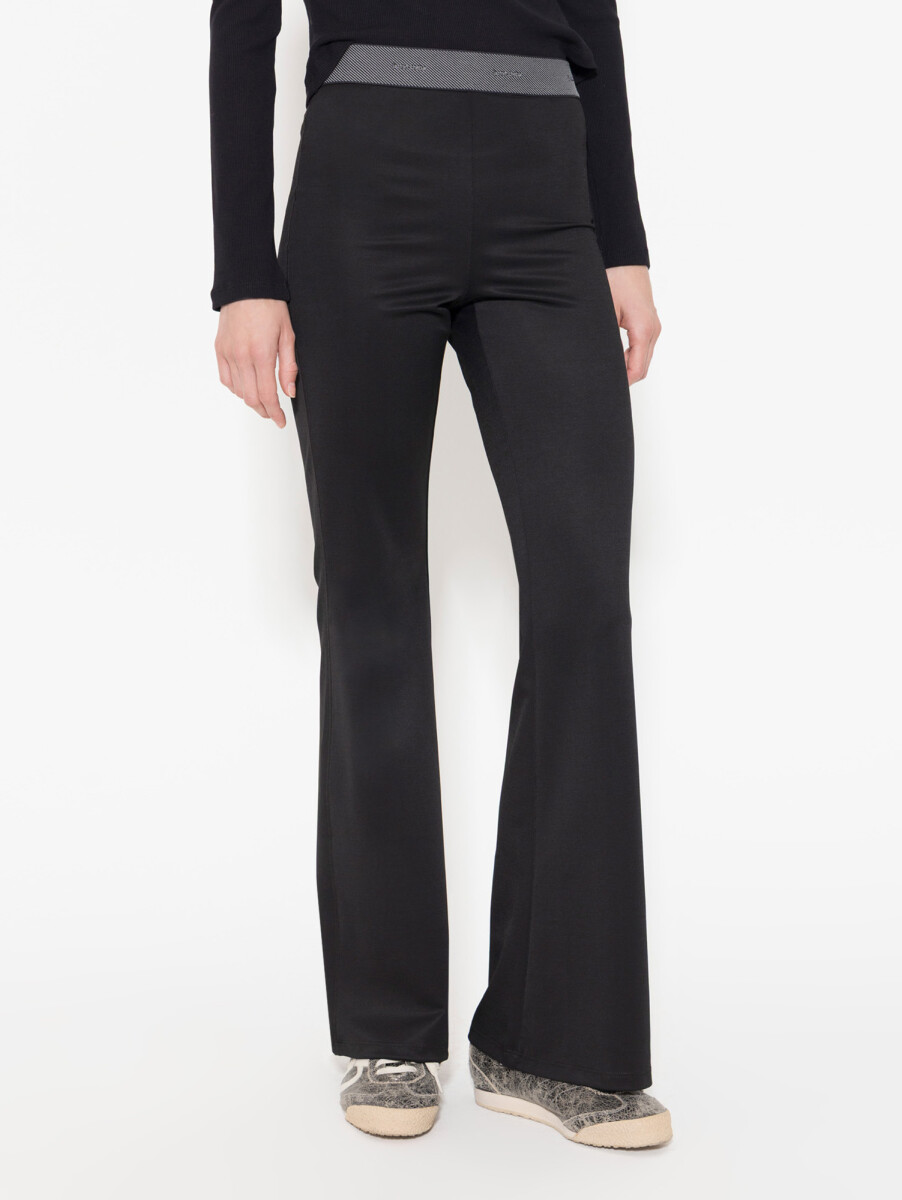 PANTALON BELLE 