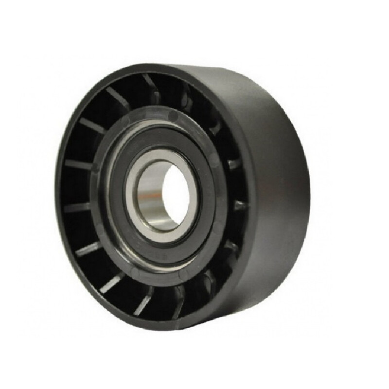 POLEA DE TENSOR CORREA DE ALTERNADOR VENTO 1.4 TSI (CHICO) Polea De Tensor Correa De Alternador Vento 1.4 Tsi (chico)