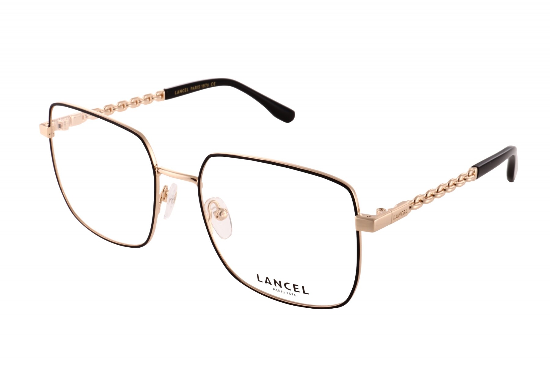 Lancel 90065 col 1 
