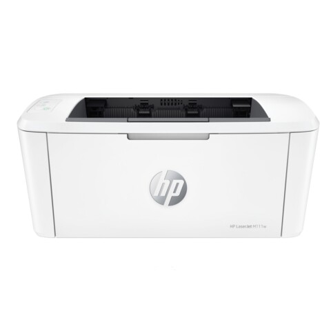 Impresora HP Laser Jet M111W Impresora HP Laser Jet M111W
