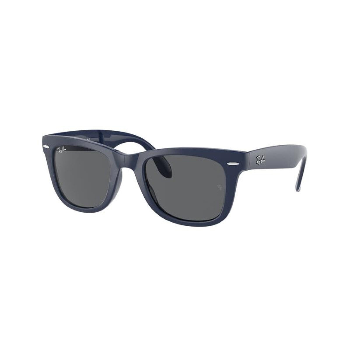 Ray Ban Rb4105 - 6197/b1 