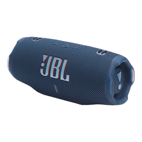Parlante Inalámbrico Bluetooth Jbl Charge 6 IP68 45W 001