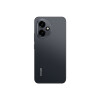 Honor 400 5G Negro 256GB Libre Honor 400 5g Negro 256gb Libre