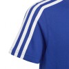 adidas ESSENTIALS 3 FRANJAS BLUE