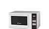 Microondas digital - THOMPSON Microondas digital - THOMPSON