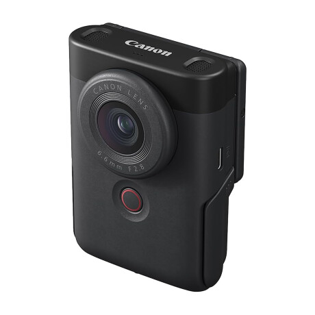 Canon - Cámara para Vlogging POWERSHOT V10 - 15,2 Mp. 4K. Wifi. Bluetooth. 001