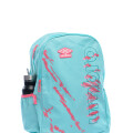Mochila Fika Umbro Hombre 07r