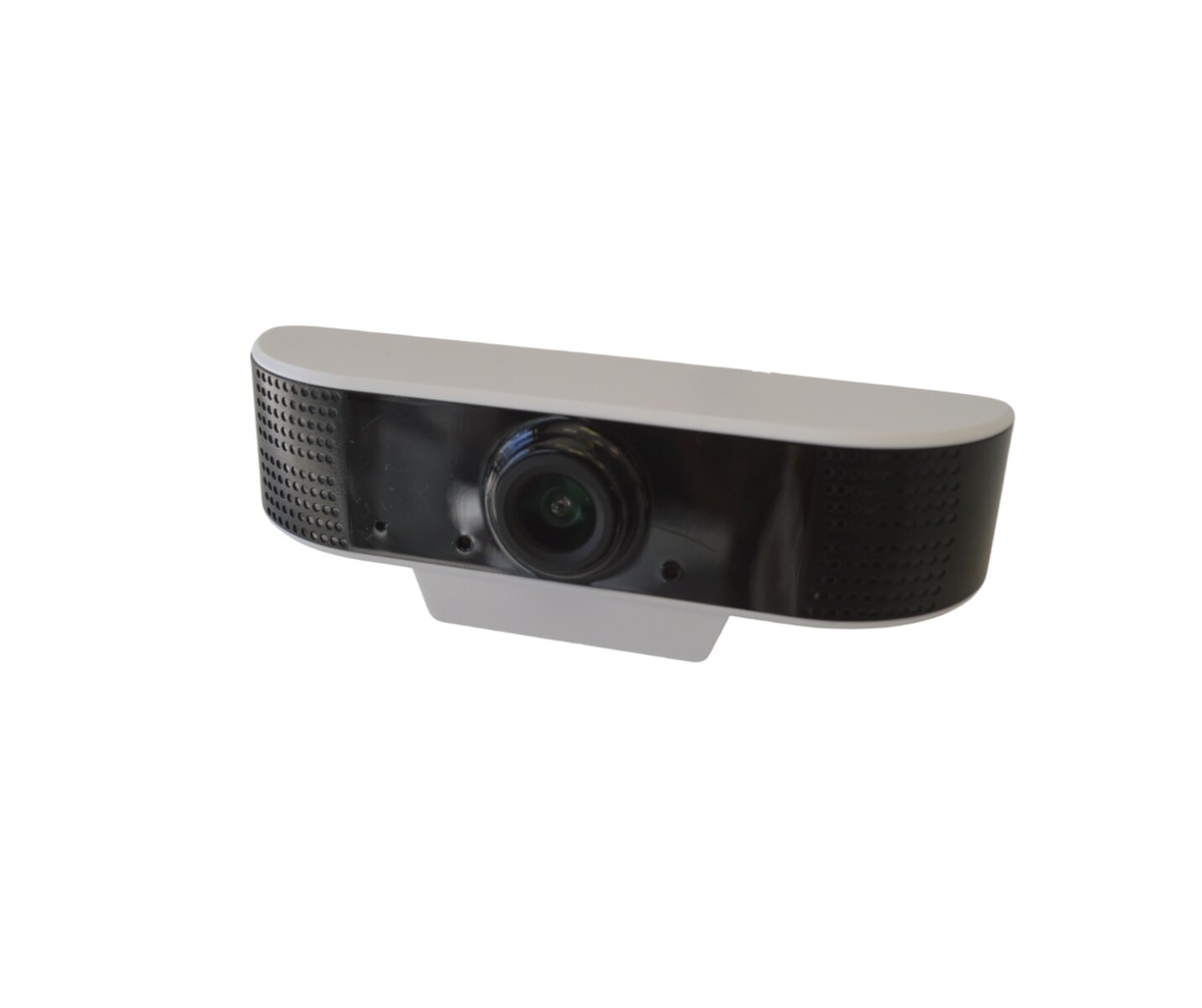 Cámara Web Webcam Full HD 2MP Plug and Play - Cámara Web Webcam Full Hd 2mp Plug And Play 