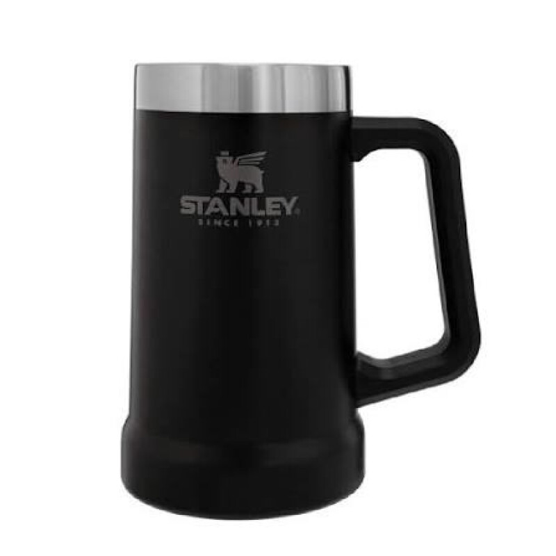 Vaso Stanley Con Manija 709ML Stein Vaso Stanley Con Manija 709ML Stein