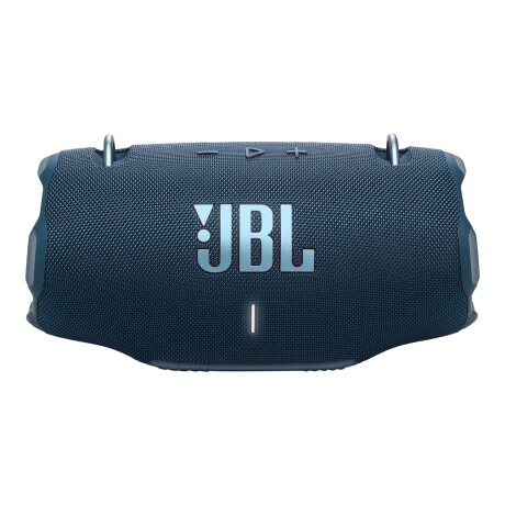 Parlante Inalámbrico Bluetooth Jbl Xtreme 4 IP67 100W 001