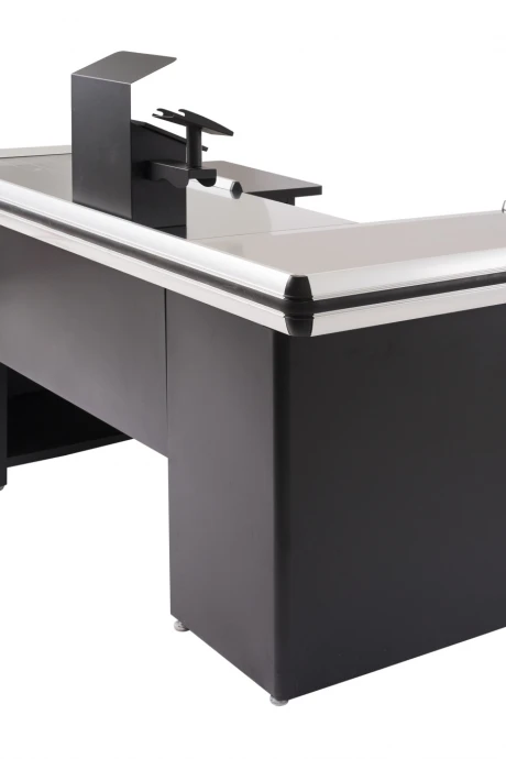Checkout Mueble Izquierdo 1.95 M Checkout Mueble Izquierdo 1.95 M