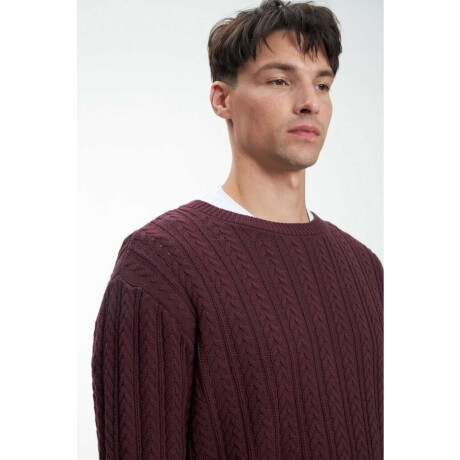 Buzo punto Totto Bordo