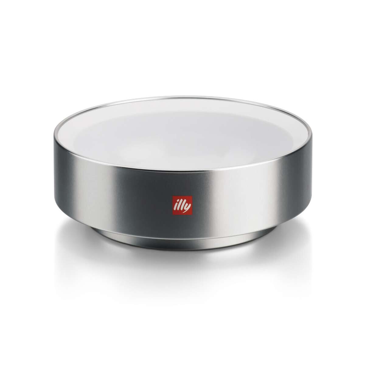 Azucarero Illy - Thun De Mostrador 
